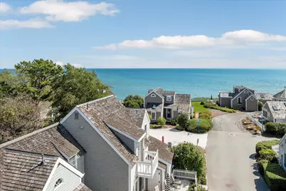 2 Cliffside Lane #UNIT 2, Mashpee, MA 02649 - Photo 2