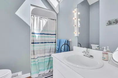 2 Cliffside Lane #UNIT 2, Mashpee, MA 02649 - Photo 24