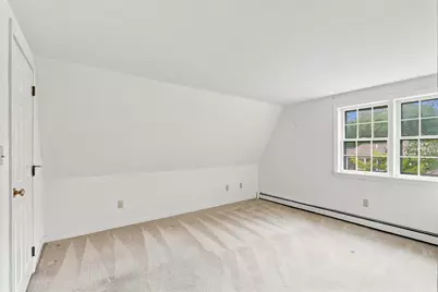 149 Round Cove Road, Harwich, MA 02645 - Photo 28