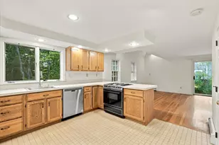 149 Round Cove Rd, Harwich, MA 02645 - Photo 18