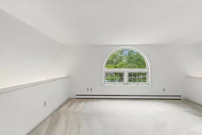 149 Round Cove Road, Harwich, MA 02645 - Photo 30