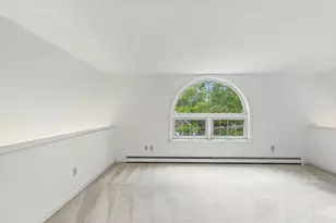 149 Round Cove Rd, Harwich, MA 02645 - Photo 30