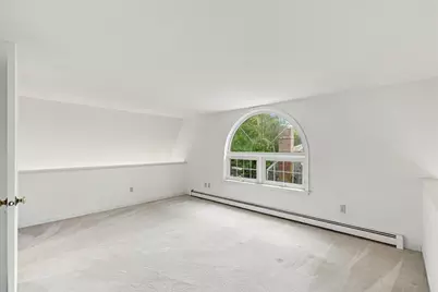 149 Round Cove Road, Harwich, MA 02645 - Photo 32