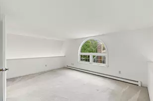 149 Round Cove Rd, Harwich, MA 02645 - Photo 32