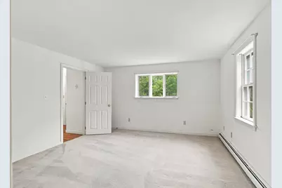 149 Round Cove Road, Harwich, MA 02645 - Photo 20