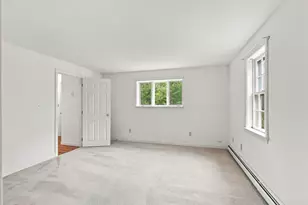 149 Round Cove Rd, Harwich, MA 02645 - Photo 20