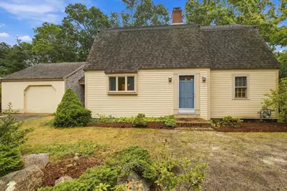 149 Round Cove Road, Harwich, MA 02645 - Photo 2