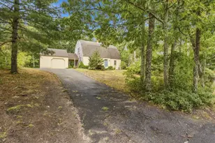 149 Round Cove Rd, Harwich, MA 02645 - Photo 1