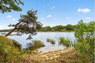 63 Seatucket Road, Falmouth, MA 02536 - Photo 46