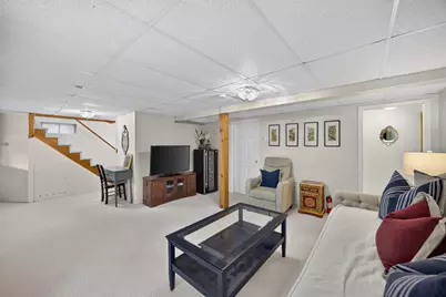 63 Seatucket Road, Falmouth, MA 02536 - Photo 34