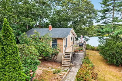 63 Seatucket Road, Falmouth, MA 02536 - Photo 56