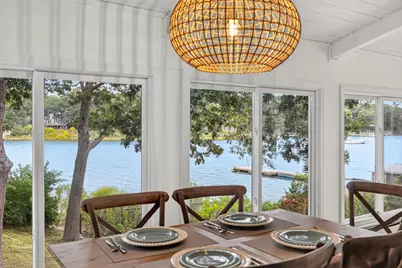 63 Seatucket Road, Falmouth, MA 02536 - Photo 22
