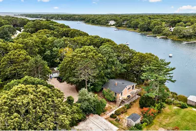 63 Seatucket Road, Falmouth, MA 02536 - Photo 54