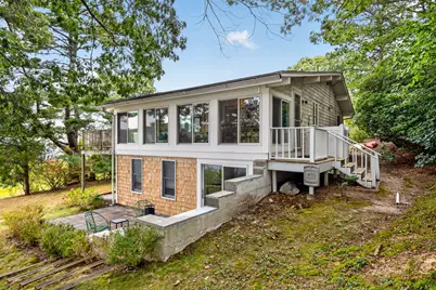63 Seatucket Road, Falmouth, MA 02536 - Photo 42