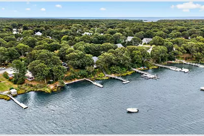 63 Seatucket Road, Falmouth, MA 02536 - Photo 62