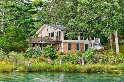 63 Seatucket Road, Falmouth, MA 02536 - Photo 68