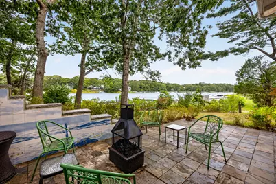 63 Seatucket Road, Falmouth, MA 02536 - Photo 44
