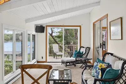 63 Seatucket Road, Falmouth, MA 02536 - Photo 20