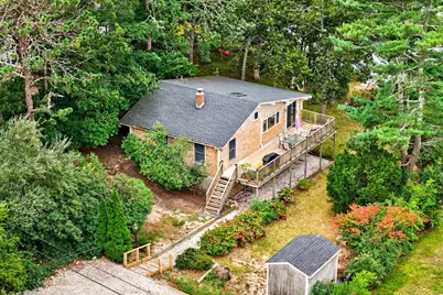 63 Seatucket Road, Falmouth, MA 02536 - Photo 70
