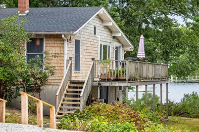 63 Seatucket Road, Falmouth, MA 02536 - Photo 2