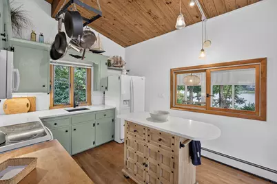 63 Seatucket Road, Falmouth, MA 02536 - Photo 16