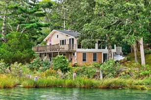 63 Seatucket Rd, Falmouth, MA 02536 - Photo 1