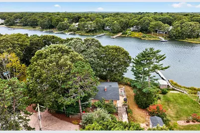63 Seatucket Road, Falmouth, MA 02536 - Photo 50