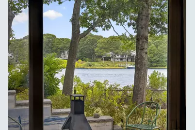 63 Seatucket Road, Falmouth, MA 02536 - Photo 28