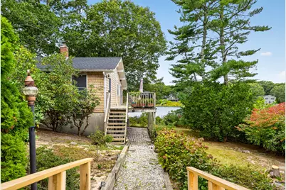 63 Seatucket Road, Falmouth, MA 02536 - Photo 48