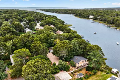63 Seatucket Road, Falmouth, MA 02536 - Photo 60