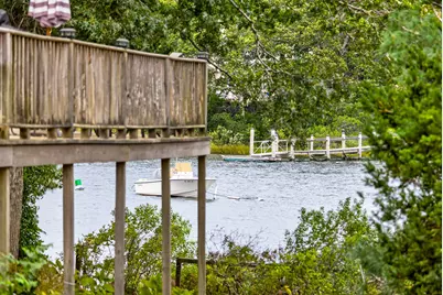 63 Seatucket Road, Falmouth, MA 02536 - Photo 72