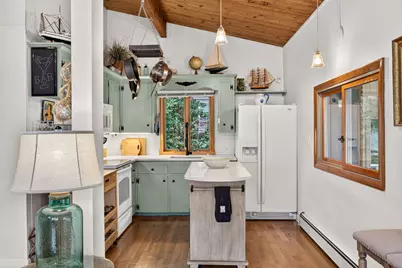 63 Seatucket Road, Falmouth, MA 02536 - Photo 18
