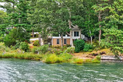 63 Seatucket Road, Falmouth, MA 02536 - Photo 66