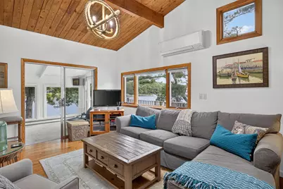63 Seatucket Road, Falmouth, MA 02536 - Photo 8
