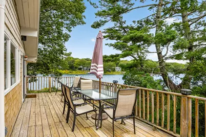 63 Seatucket Road, Falmouth, MA 02536 - Photo 38