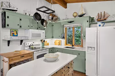 63 Seatucket Road, Falmouth, MA 02536 - Photo 14