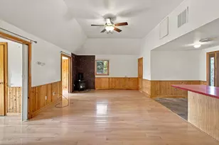 25 Craigville Beach Rd, Barnstable, MA 02630 - Photo 82