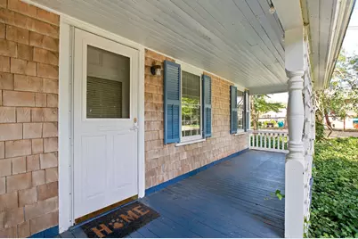 25 Craigville Beach Road, Barnstable, MA 02630 - Photo 54
