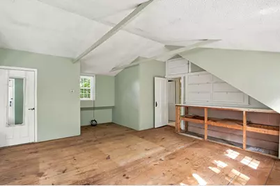 25 Craigville Beach Road, Barnstable, MA 02630 - Photo 48