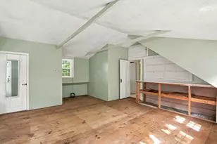 25 Craigville Beach Rd, Barnstable, MA 02630 - Photo 48