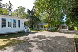 25 Craigville Beach Rd, Barnstable, MA 02630 - Photo 92