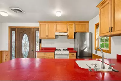 25 Craigville Beach Road, Barnstable, MA 02630 - Photo 78