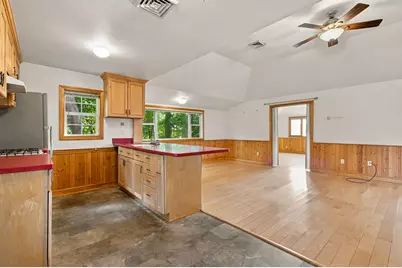 25 Craigville Beach Road, Barnstable, MA 02630 - Photo 76