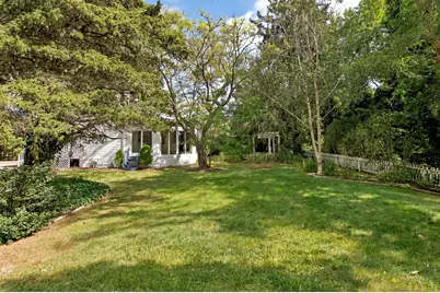 25 Craigville Beach Road, Barnstable, MA 02630 - Photo 90