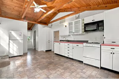 25 Craigville Beach Road, Barnstable, MA 02630 - Photo 68