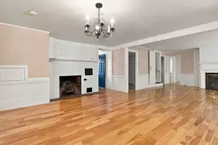 25 Craigville Beach Rd, Barnstable, MA 02630 - Photo 12