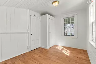 25 Craigville Beach Rd, Barnstable, MA 02630 - Photo 62