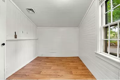 25 Craigville Beach Road, Barnstable, MA 02630 - Photo 64