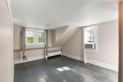 25 Craigville Beach Road, Barnstable, MA 02630 - Photo 42