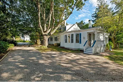 25 Craigville Beach Road, Barnstable, MA 02630 - Photo 4